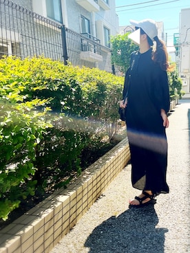 ことも★さんのコーディネート