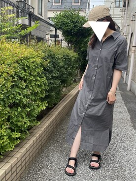 ことも★さんのコーディネート