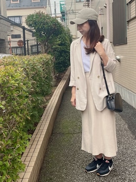 ことも★さんのコーディネート