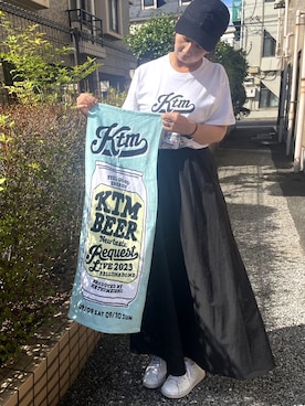 ことも★さんのコーディネート