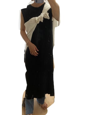 rさんのコーディネート