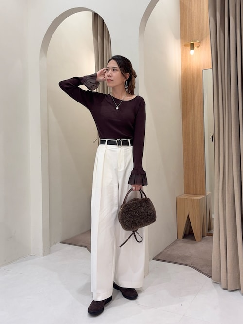 German Trainer（スニーカー）｜GERMAN TRAINER（ジャーマントレーナー