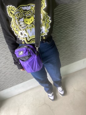 やびさんのコーディネート