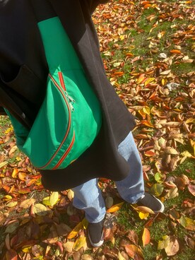 やびさんのコーディネート