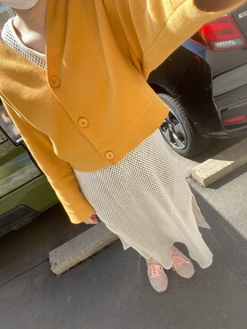 やびさんのコーディネート