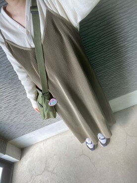 やびさんのコーディネート