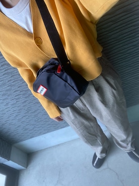 やびさんのコーディネート