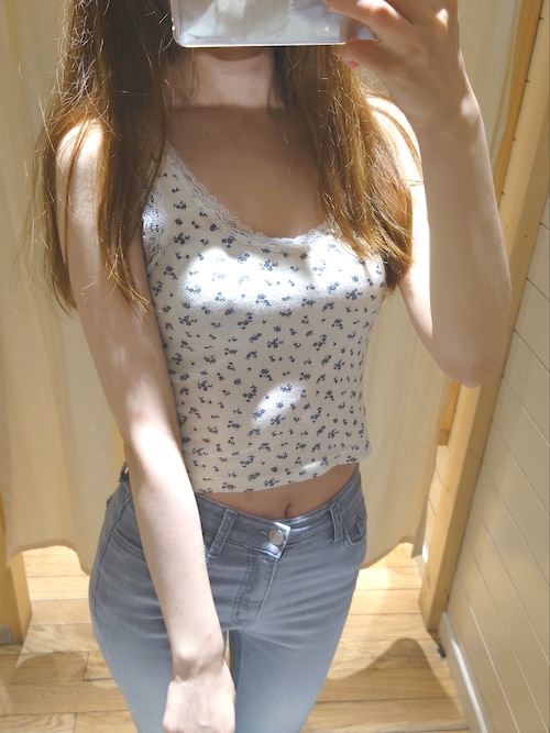misa☆さんのコーディネート