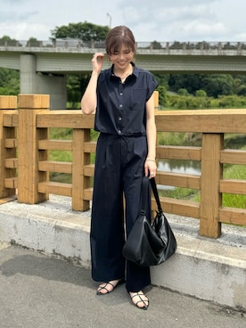 mikiteeさんのコーディネート