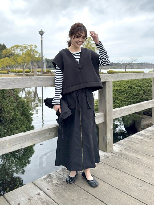 2点まとめ買い カカアコ 新品タグ付 カシウエア レディースM フーディ 楽天市場】カシウェア レディースの通販