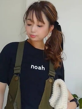 nさん(レディース・156cm)の秋コーディネート