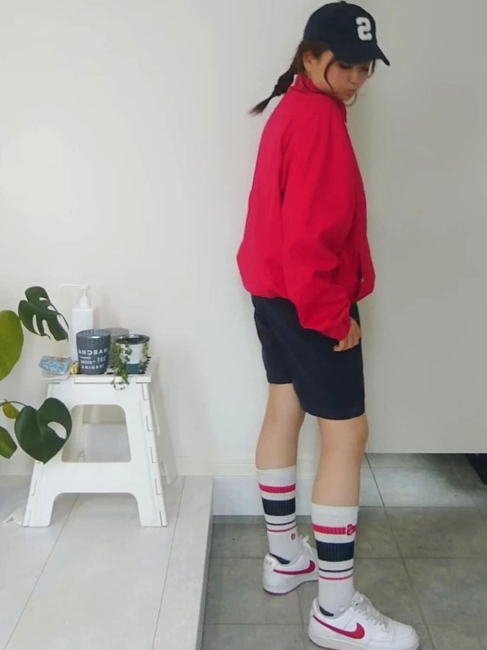 1655755008_1000.jpg