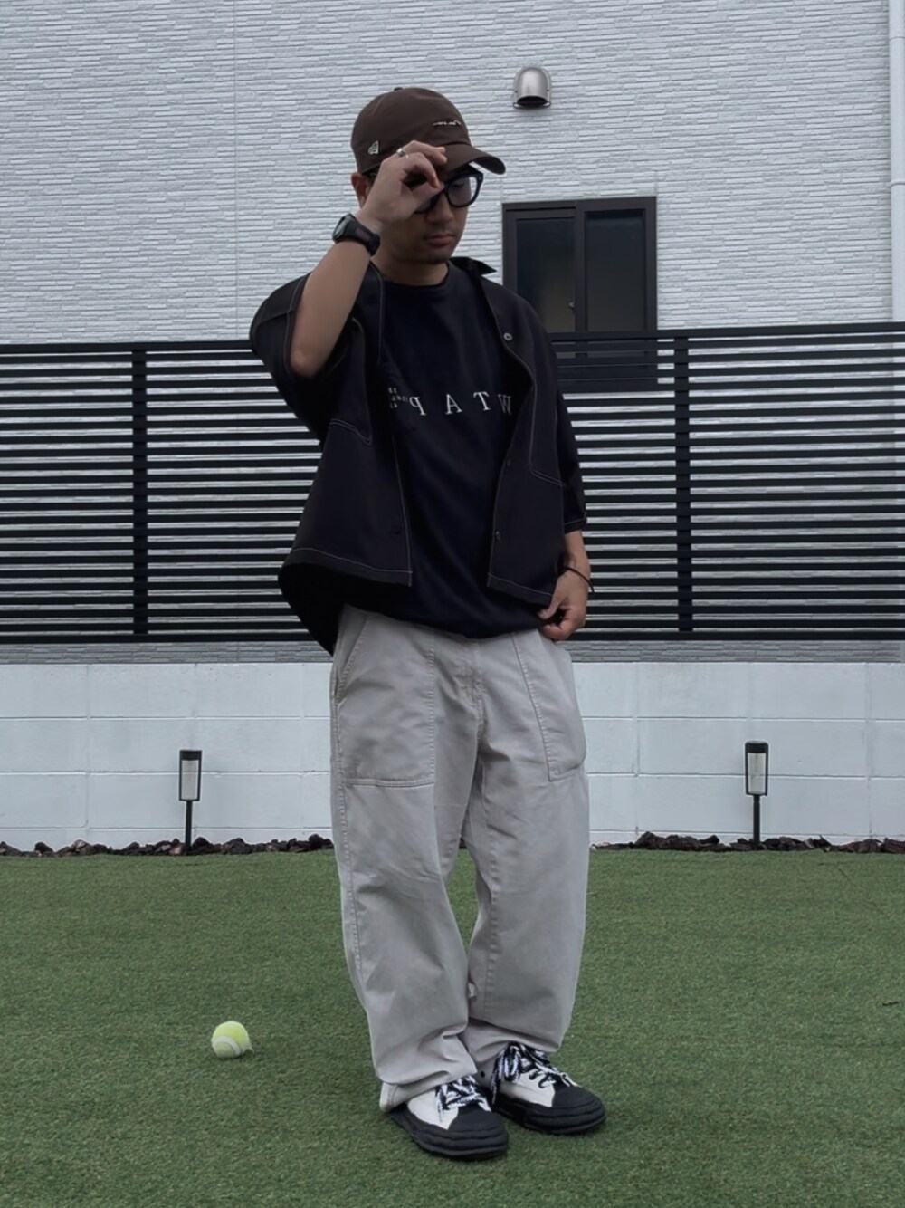1750670891.jpg