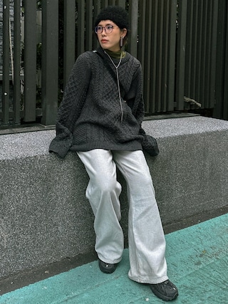 NEW BALANCE（ニューバランス）の「New Balance ニューバランス