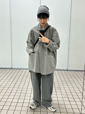 KellyLeeさんのコーディネート