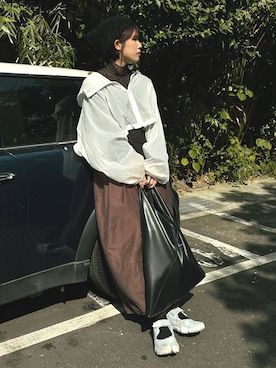 KellyLeeさんのコーディネート
