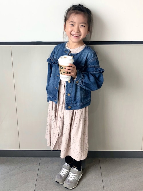 hmyさんのコーディネート
