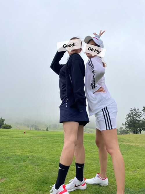 1637586787_500.jpg