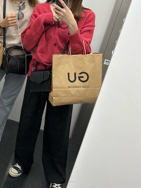 chisaさんのコーディネート