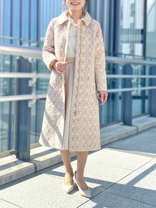 セール】【元宝塚トップ娘役 綺咲愛里さん着用】オリジナルリボン