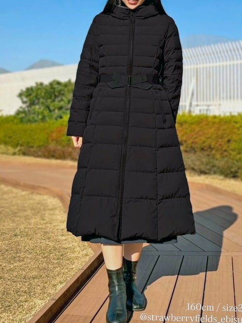 元宝塚トップ娘役 綺咲愛里さん着用】 エアリータフタ_美シルエット