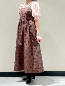 1756782327_215.jpg