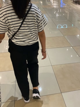 N★Mさんのコーディネート