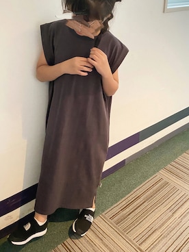 N★Mさんのコーディネート