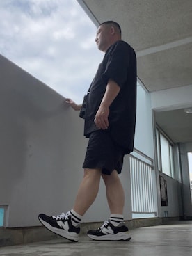 seizi829cdgさんのコーディネート