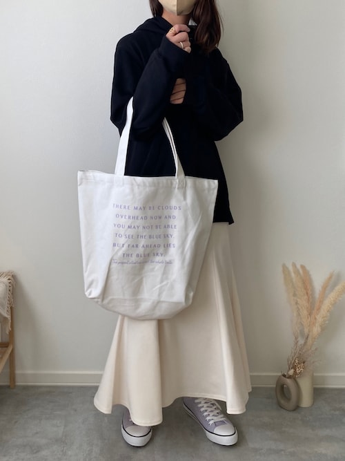 みゆきちさんのコーディネート