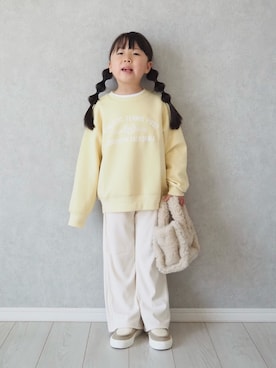 teiccoさんのコーディネート