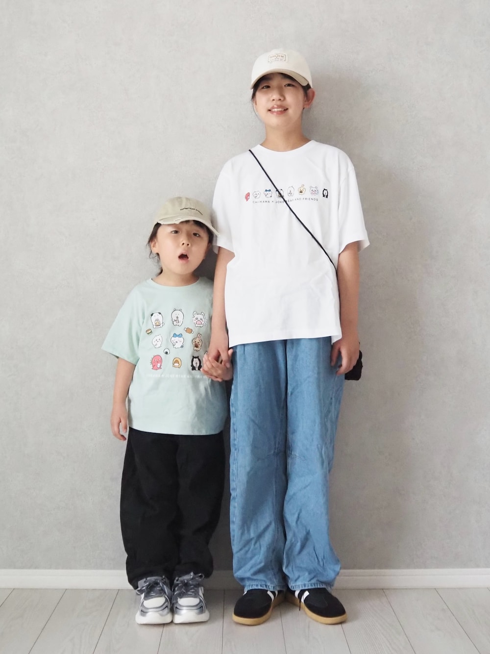 プロの新作コーデ 【alexanderwang】Tシャツ ポインテールデニム 4DC3254752473B.jpg?sw=600