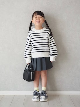 teiccoさんのコーディネート