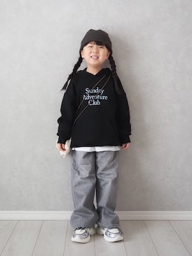 teiccoさんのコーディネート