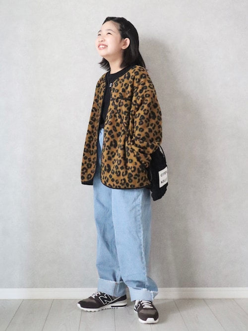 teiccoさんのコーディネート