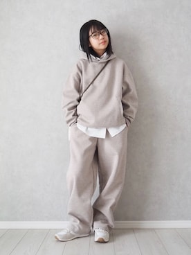 teiccoさんのコーディネート