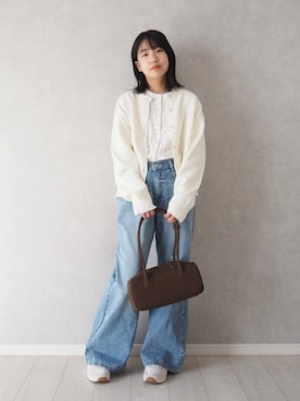 teiccoさんのコーディネート