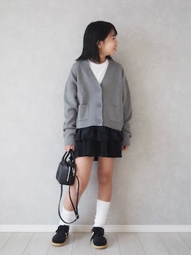 teiccoさんのコーディネート