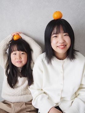 teiccoさんのコーディネート