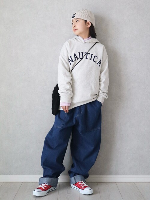teiccoさんのコーディネート