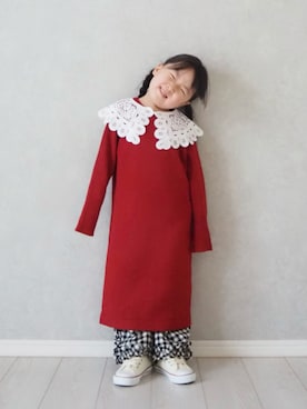 teiccoさんのコーディネート