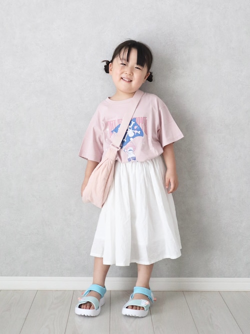 ★新作★４色 【夏コレ】 PINK ビーサン♡ NUOVO（ヌオーヴォ）の「NUOVO ヌオーヴォ S-XL ROSE ロゼ