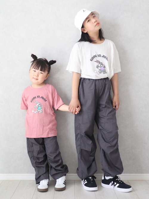 セール】adidas アディダス 17-21 VL COURT 3.0 EL1 C VLコート