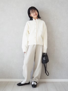 teiccoさんのコーディネート