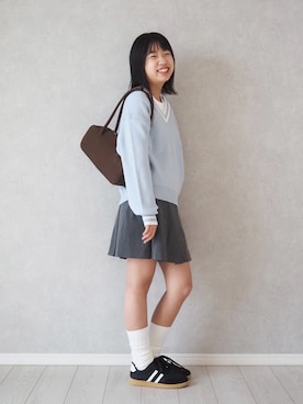 teiccoさんのコーディネート