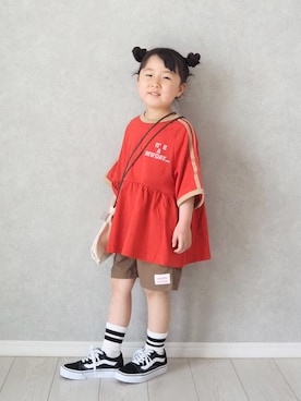 teiccoさんのコーディネート