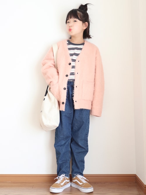 teiccoさんのコーディネート