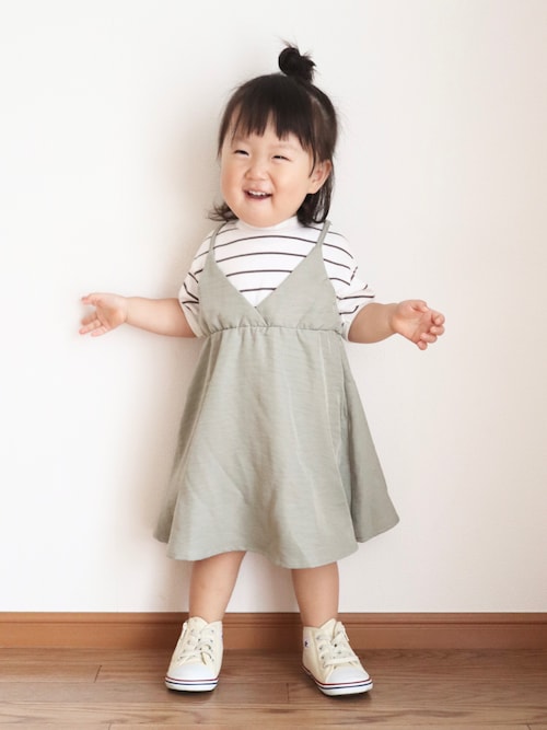 teiccoさんのコーディネート