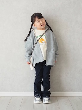 teiccoさんのコーディネート