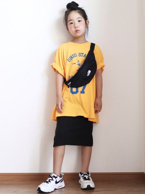 teiccoさんのコーディネート